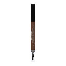 Lápis de Sobrancelha Sephora Collection Waxy Brow Pencil